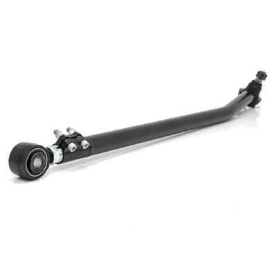 ReadyLIFT Suspension Track Bar