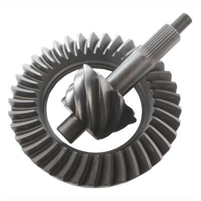 Richmond Gear Ring and Pinion Sets - 6901791