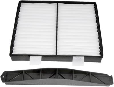 Dorman Cabin Air Filter Retrofit Kit