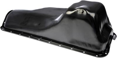 Dorman Oil Pans - 264011