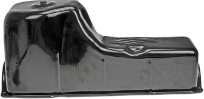 Dorman OIL PAN