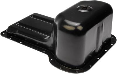 Dorman OIL PAN