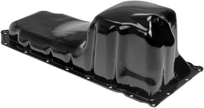 Dorman OIL PAN