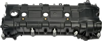 Dorman Valve Cover