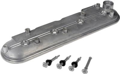 Dorman Engine Valve Cover