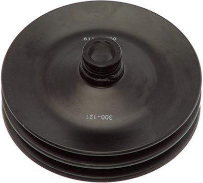 Dorman Power Steering Pulleys - 300121
