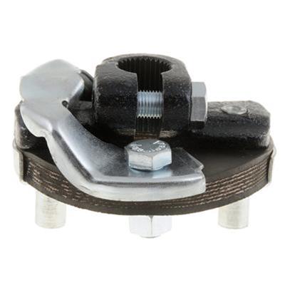 Dorman Steering Coupler