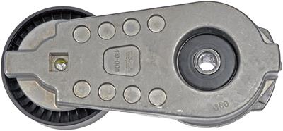 Dorman Belt Tensioner