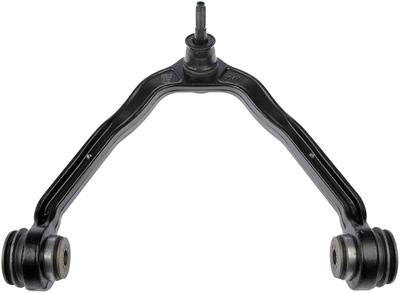 Dorman Control Arm