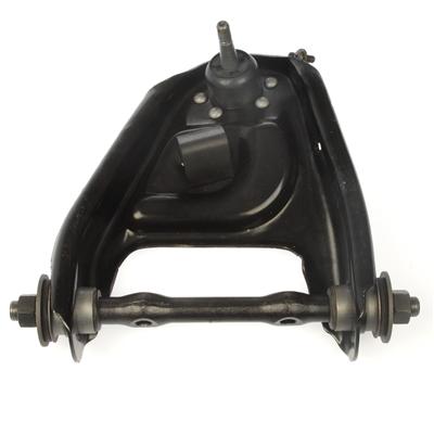 Dorman Control Arm