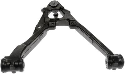 Dorman Control Arm