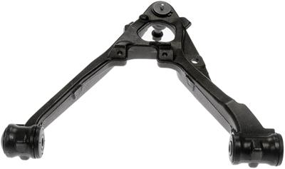 Dorman Control Arm