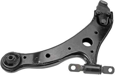 Dorman Control Arm