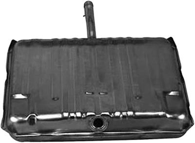 Dorman Fuel Tanks - 576078