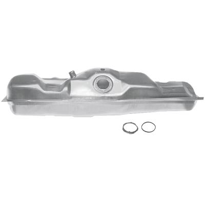 Dorman Fuel Tank