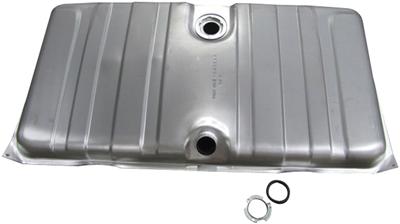 Dorman Fuel Tanks - 576195