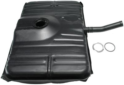 Dorman Fuel Tanks - 576308