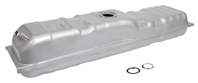 Dorman Fuel Tank