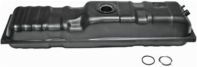 Dorman Fuel Tanks - 576336