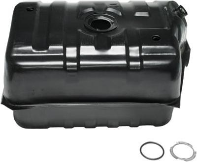 Dorman Fuel Tank Blazer