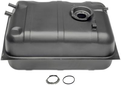 Dorman Fuel Tanks - 576652
