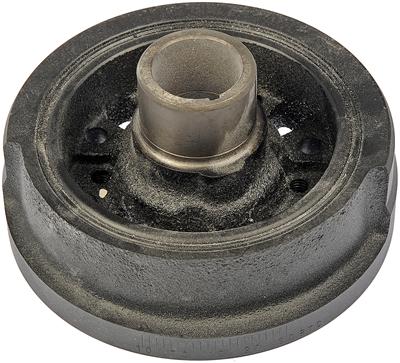 Dorman Harmonic Balancers - 594023