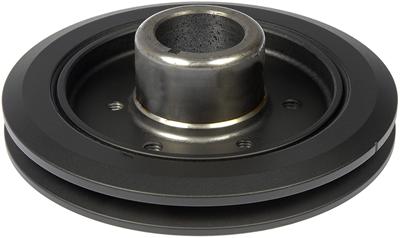 Dorman Harmonic Balancers - 594243