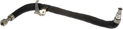 Dorman EGR Tubes - 598200
