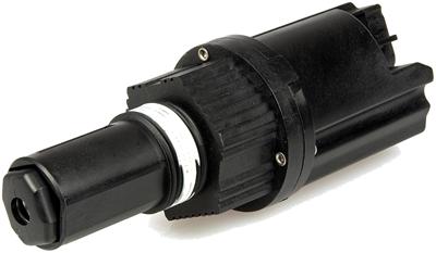 Dorman Front Axle Actuator