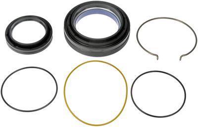 Dorman Front Hub Seal Kit