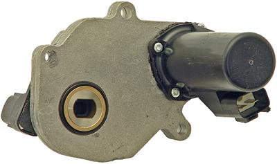 Dorman 4X4 Components
