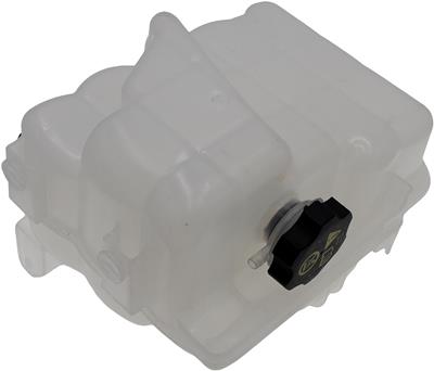 Dorman Engine Coolant Reservoir