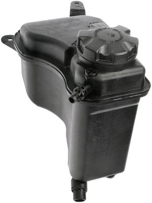 Dorman Windshield Washer Reservoirs