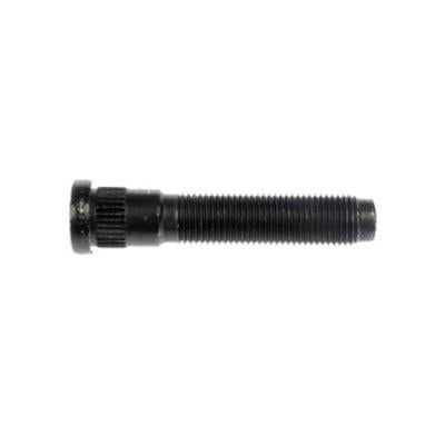 Dorman Wheel Stud (10 Per Box)