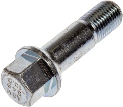 Dorman Lug Bolts - 610549