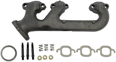 Dorman Exhaust Manifold