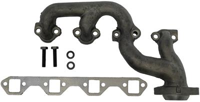 Dorman Exhaust Manifolds - 674334