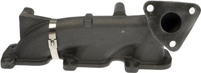 Dorman Exhaust Manifolds - 674687