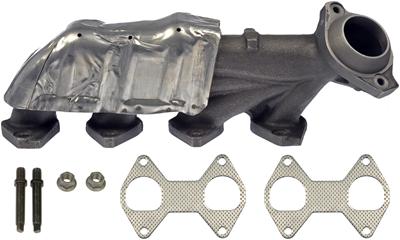 Dorman Exhaust Manifold Kit