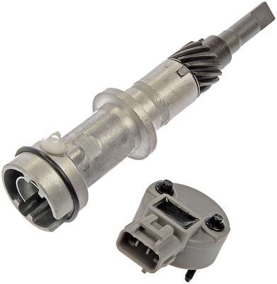 Dorman Camshaft Position Sensors - 689200