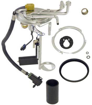 Dorman Fuel Tank Level Sending Units - 692015