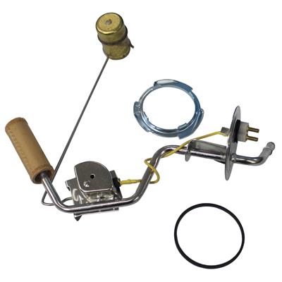 Dorman Fuel Tank Level Sending Units - 692119