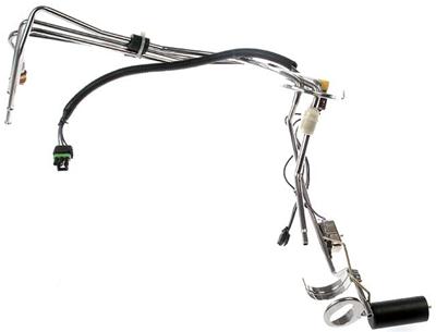 Dorman Fuel Tank Level Sending Units - 692137