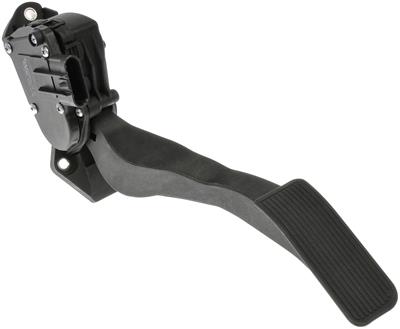 Dorman Accelerator Pedal Position Sensors - 699105