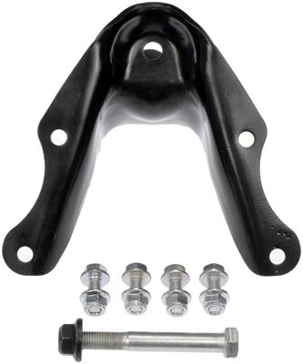 Dorman Bracket Kit