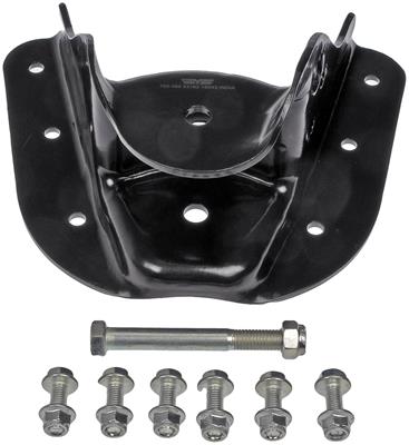 Dorman Bracket Kit