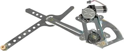 Dorman Window Regulator