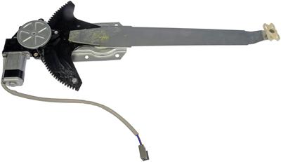 Dorman Window Regulator