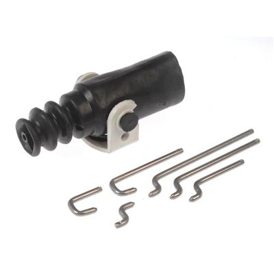 Dorman 80-94 Ford Door Actuator