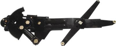 Dorman Window Regulators - 752145